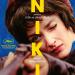 Niki