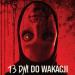 13 dni do wakacji