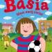 Basia - mam swj wiat - zestaw 6