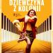 Dziewczyna z Kolonii