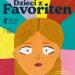 Dzieci z Favoriten
