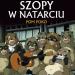 Szopy w natarciu