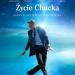 ycie Chucka