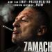 Zamach na papieża