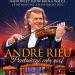 Andr Rieu. Przetaczy ca noc