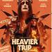 Heavy Trip 2