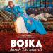 Boska Sarah Bernhardt