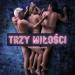 Trzy mioci