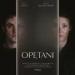 Optani