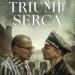 Triumf serca