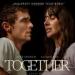 Together