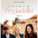 Przyjaciki