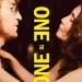 One to one: John i Yoko