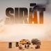Sirt