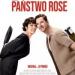 Pastwo Rose