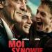 Moi synowie