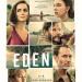 Eden