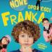 Nowe opowieci Franka