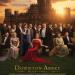 Downton Abbey. Wielki fina