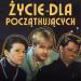 ycie dla pocztkujcych