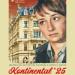 Kontinental '25