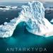 Antarktyda