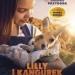 Lilly i kangurek