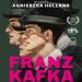 Franz Kafka