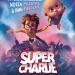 Super Charlie