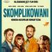 Skomplikowani
