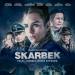 Skarbek