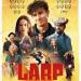 LARP. Mio, trolle i inne questy