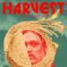 Harvest
