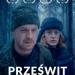 Przewit