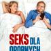 Seks dla opornych