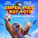 Super pies i kot otr