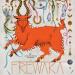 Fréwaka