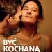 By kochan