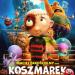 Koszmarek