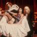 Rocky Horror Picture Show