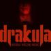 Drakula. Historia wiecznej mioci