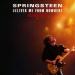 Springsteen: Ocal mnie od nicoi