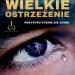 Wielkie Ostrzeenie