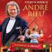 Andr Rieu. Wesoych wit!