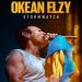 Okean Elzy: Stormwatch