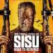 Sisu:Droga do zemsty