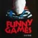 Funny Games