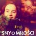 Sny o mioci