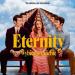 Eternity