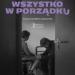 Wszystko w porzdku